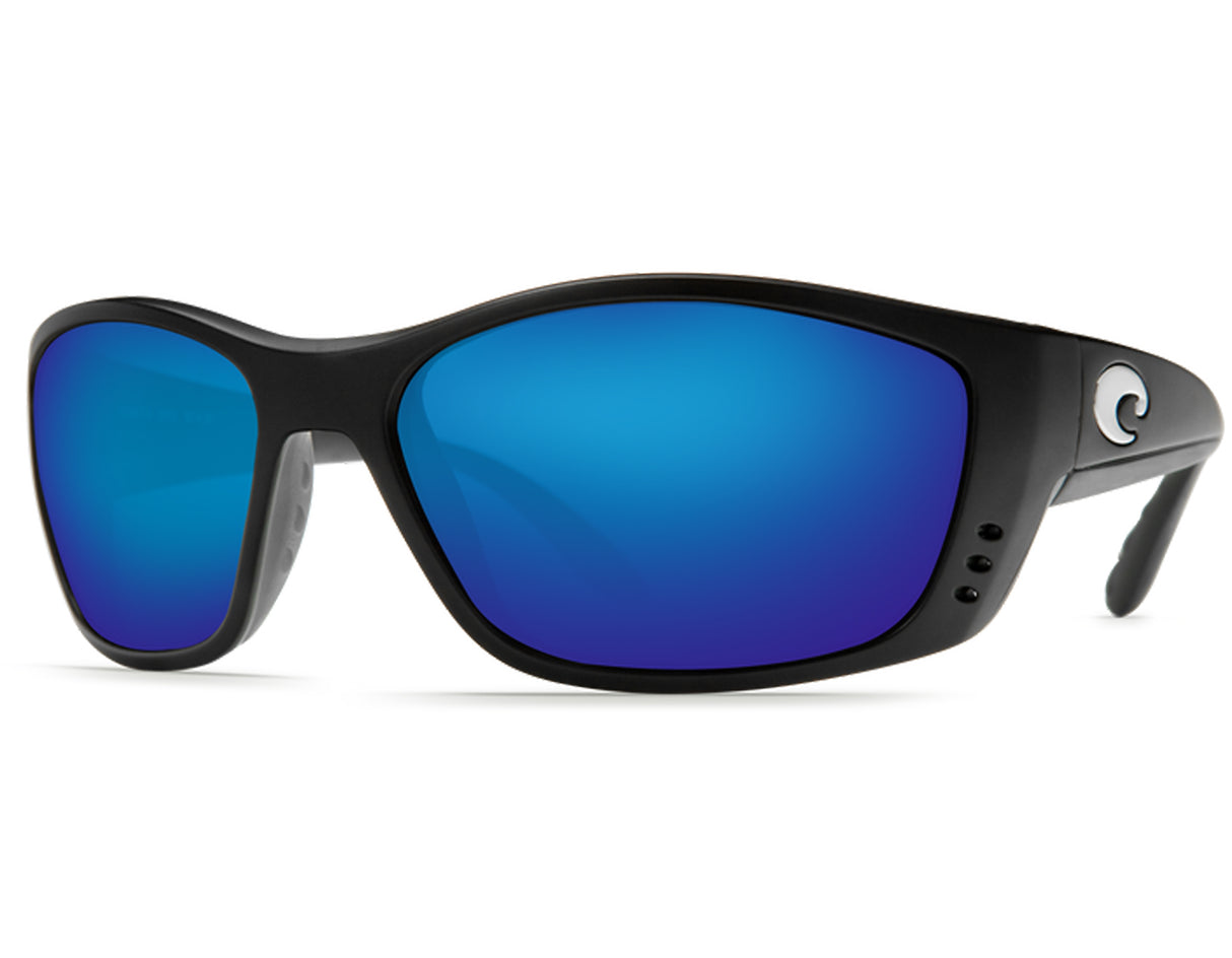 Costa Del Mar Fisch Sunglasses