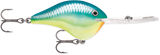 Rapala DT 20 Crankbait