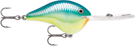 Rapala DT 20 Crankbait