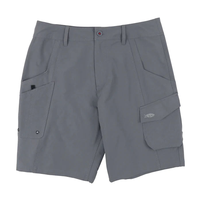 AFTCO M80 Stealth Shorts