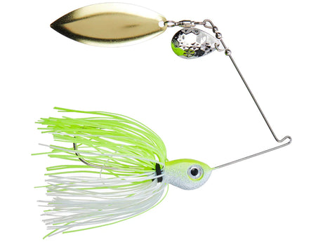 Big Daddy Baits Booger Blade Spinnerbait