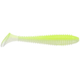 Keitech Swing Impact Fat 2.8" Swimbait