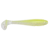 Keitech Swing Impact Fat 2.8" Swimbait