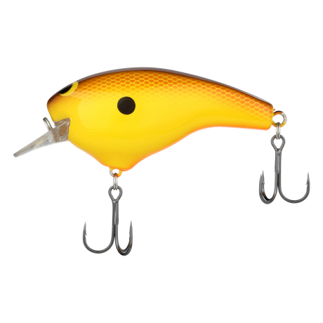 Shimano Macbeth Big 75F Crankbait