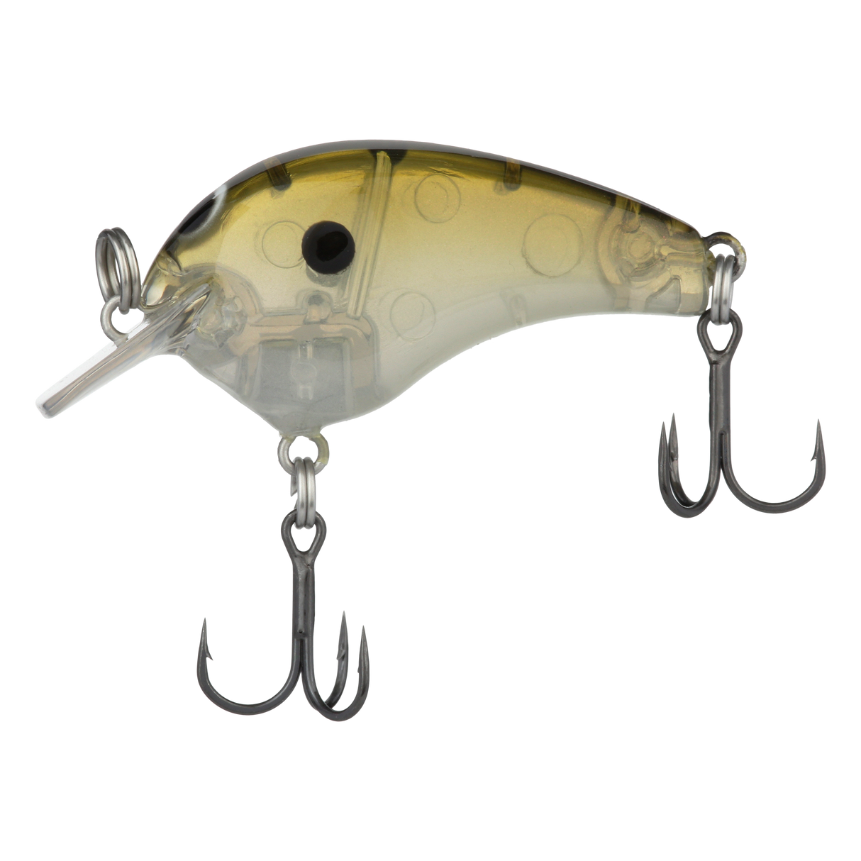 Shimano Macbeth Tiny 39F Crankbait