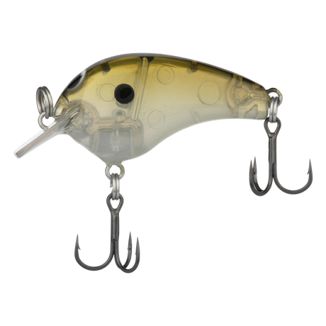 Shimano Macbeth Tiny 39F Crankbait