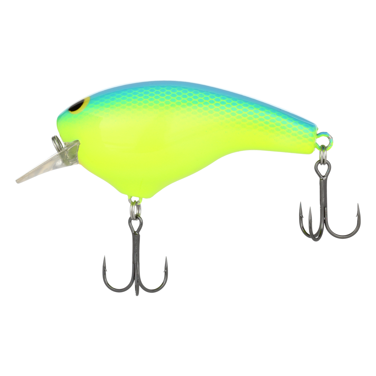 Shimano Macbeth Big 75F Crankbait