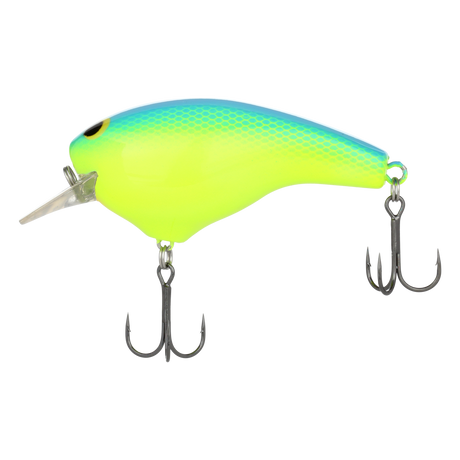 Shimano Macbeth Big 75F Crankbait