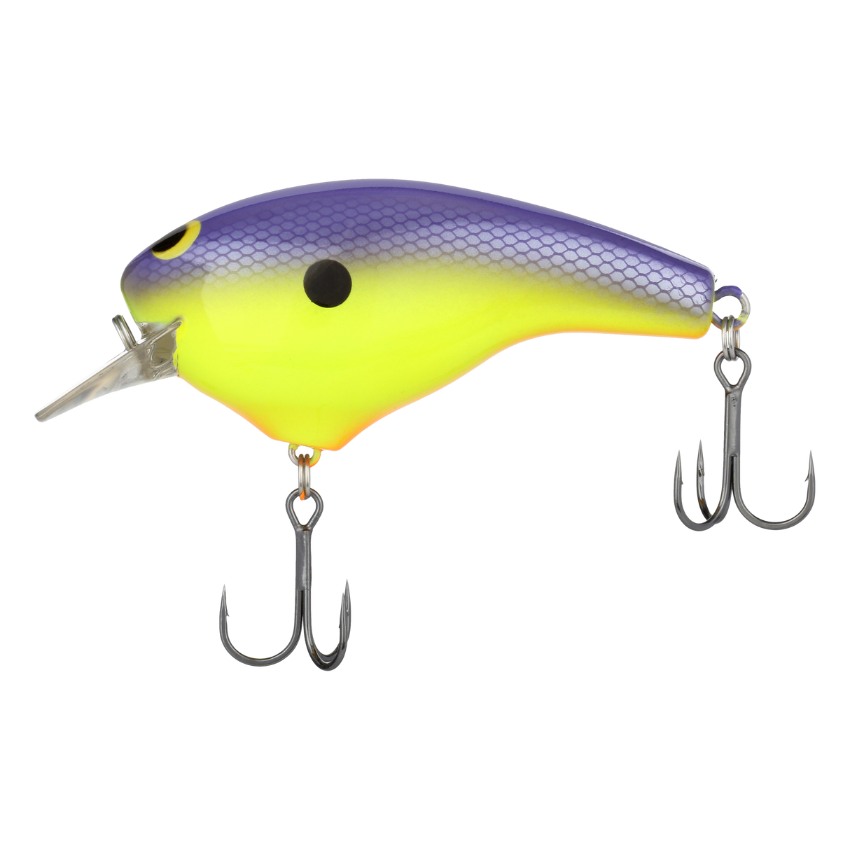 Shimano Macbeth Big 75F Crankbait