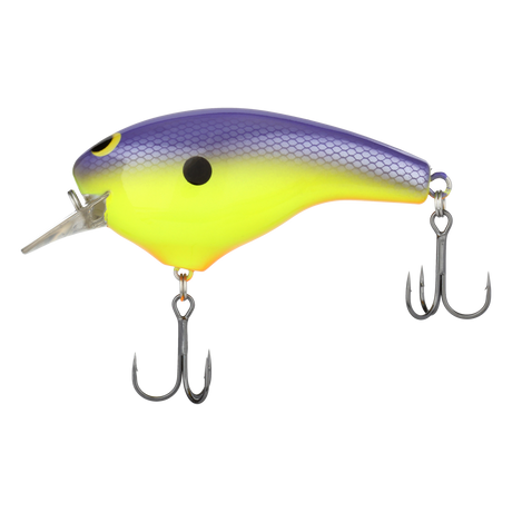 Shimano Macbeth Big 75F Crankbait