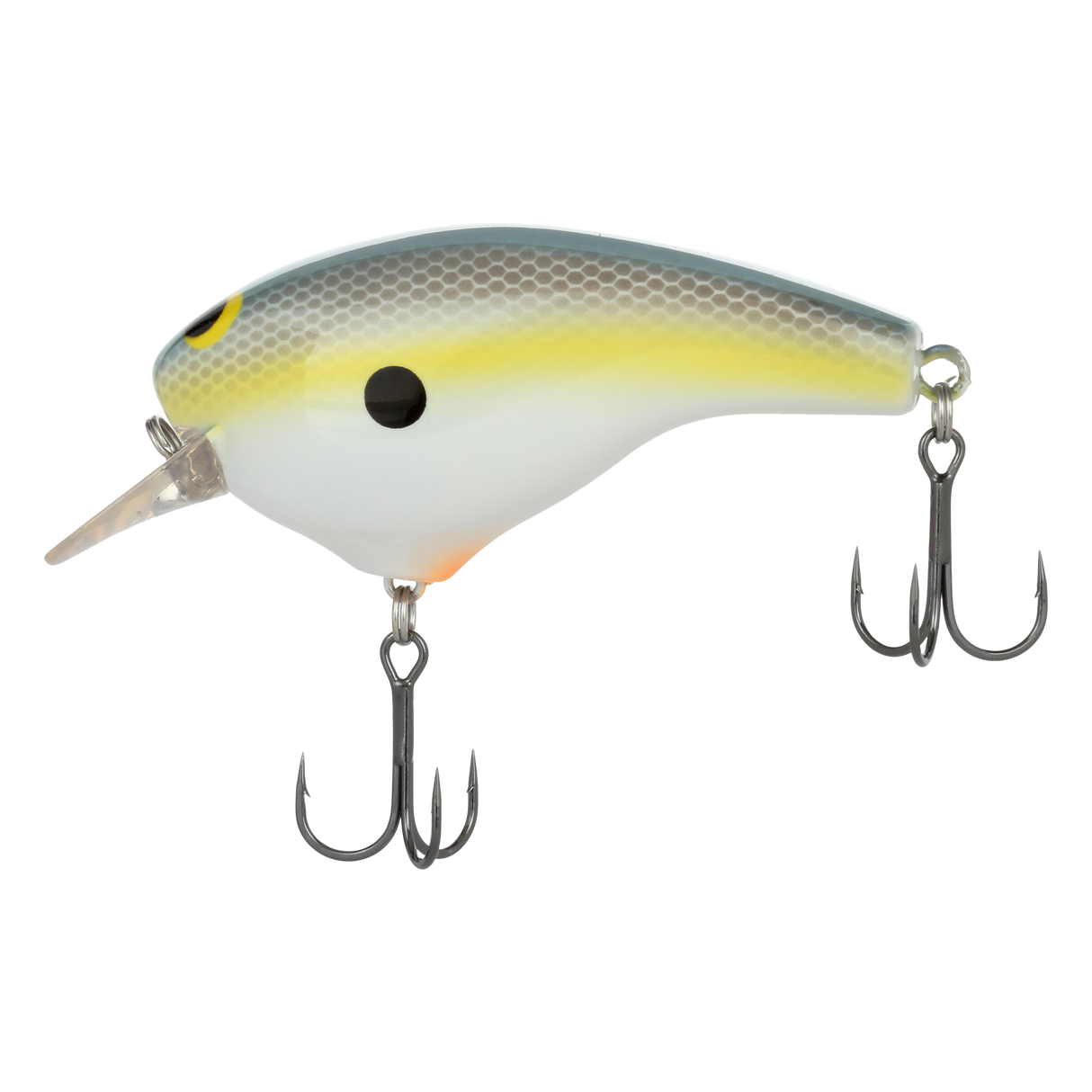 Shimano Macbeth Big 75F Crankbait