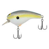 Shimano Macbeth Big 75F Crankbait