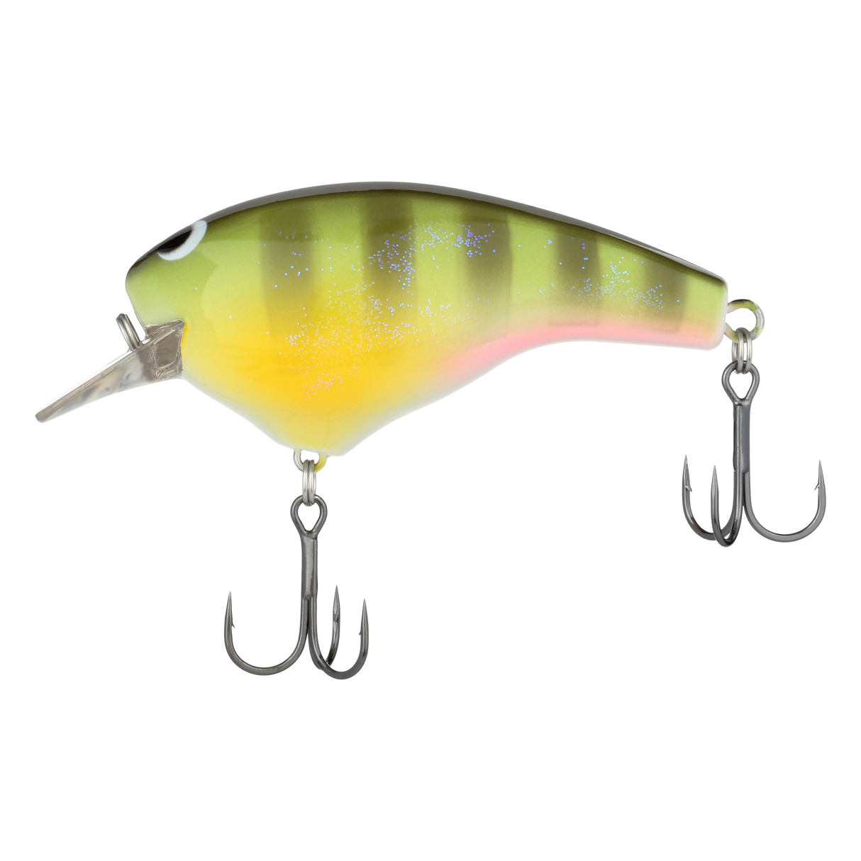 Shimano Macbeth Big 75F Crankbait