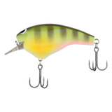 Shimano Macbeth Big 75F Crankbait