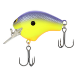 Shimano Macbeth 50F Shallow Crankbait