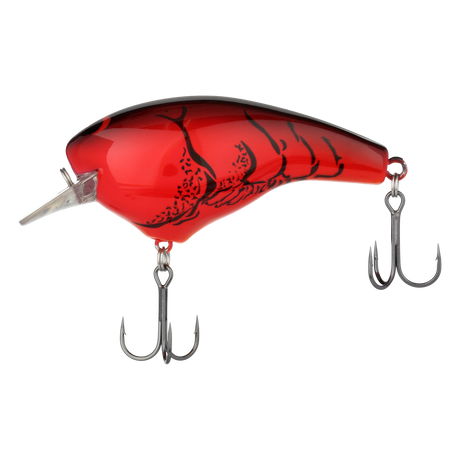 Shimano Macbeth Big 75F Crankbait