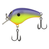 Shimano Macbeth Tiny 39F Crankbait