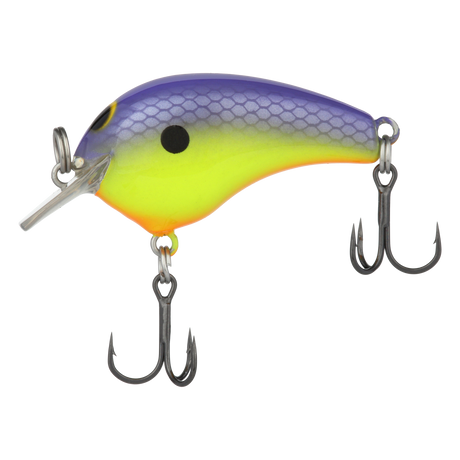 Shimano Macbeth Tiny 39F Crankbait