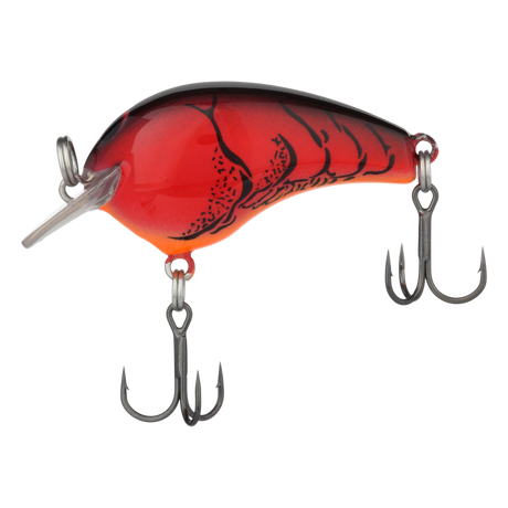 Shimano Macbeth Tiny 39F Crankbait