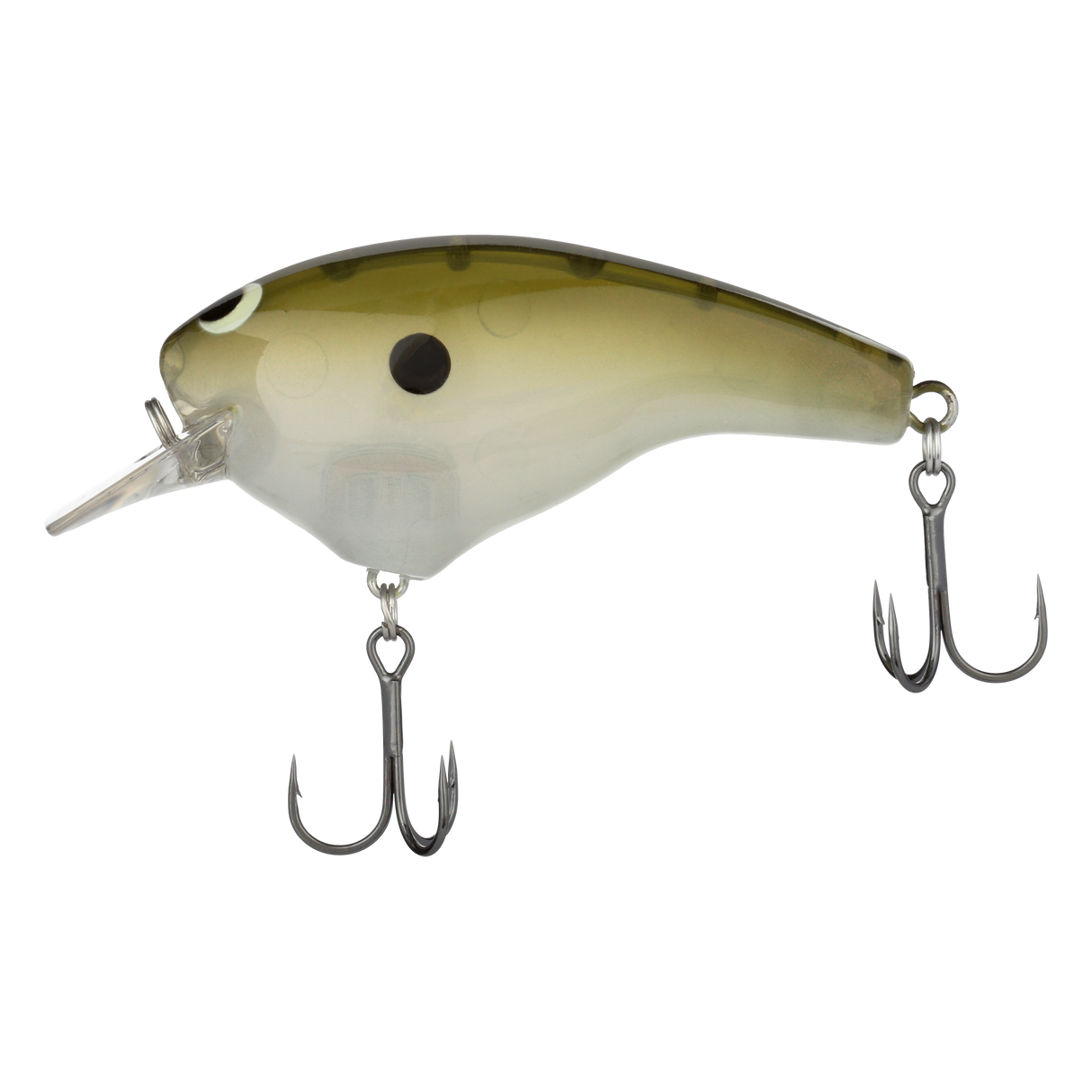 Shimano Macbeth Big 75F Crankbait