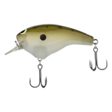 Shimano Macbeth Big 75F Crankbait