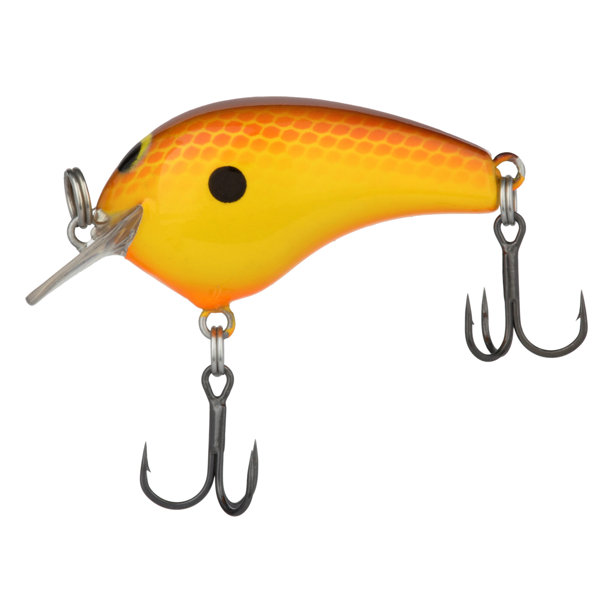 Shimano Macbeth Tiny 39F Crankbait