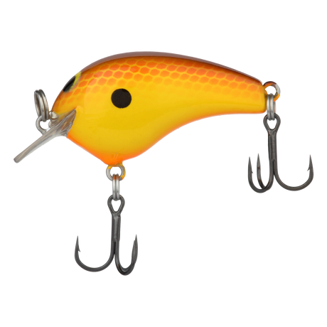 Shimano Macbeth Tiny 39F Crankbait