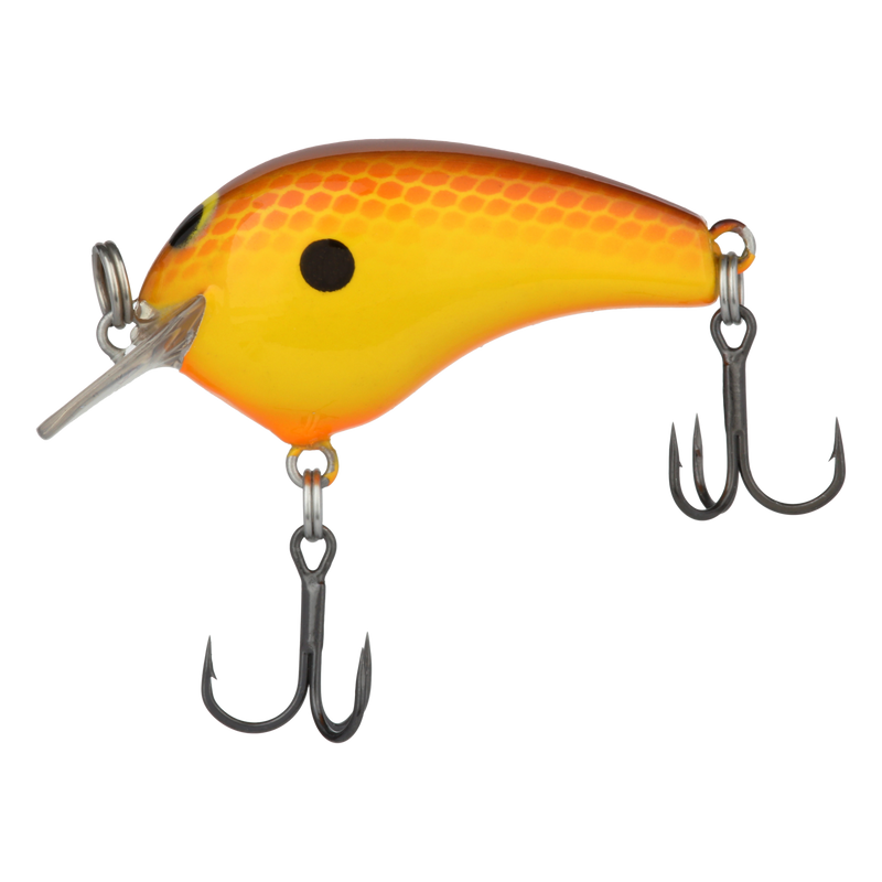 Shimano Macbeth Tiny 39F Crankbait