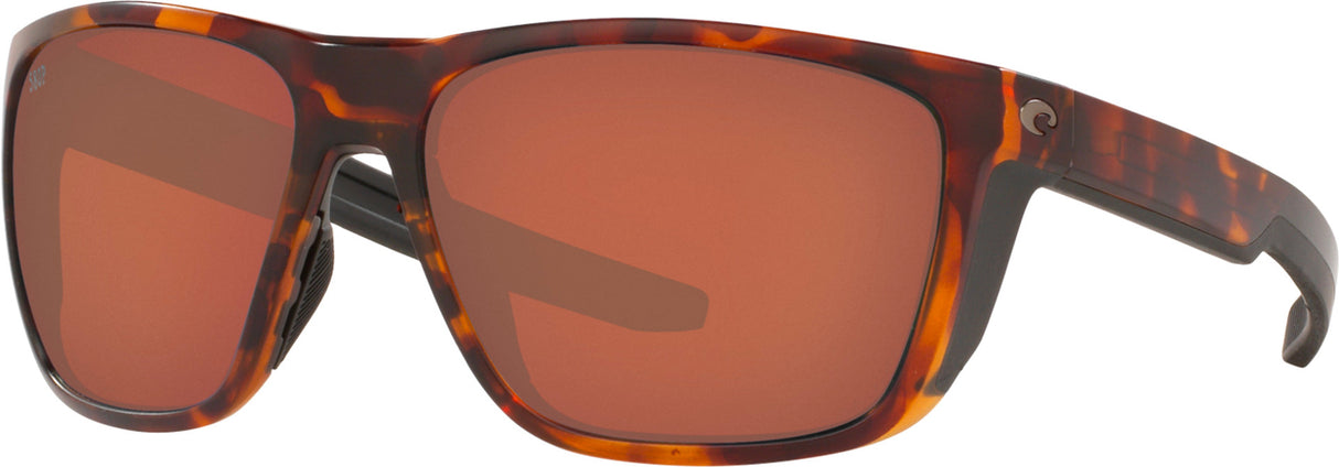 Costa Del Mar Ferg Sunglasses