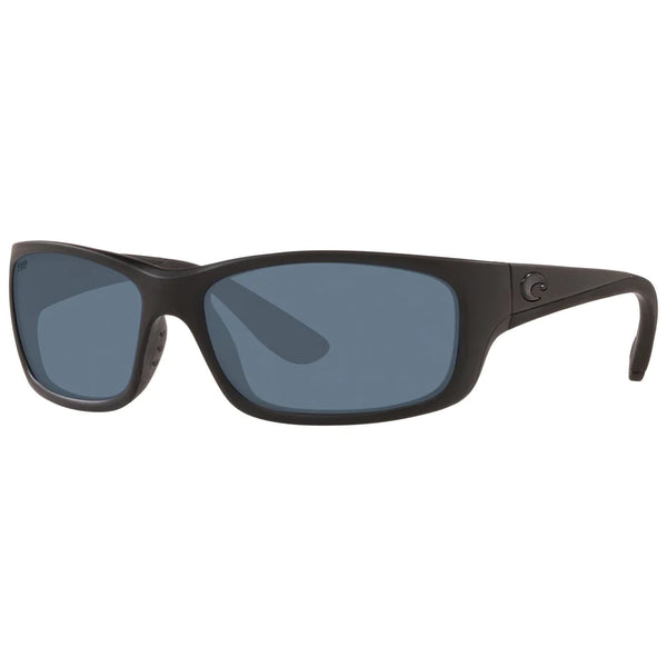 Costa Del Mar Jose Sunglasses