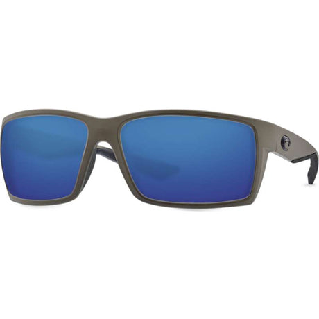 Costa Del Mar Reefton Pro Sunglasses