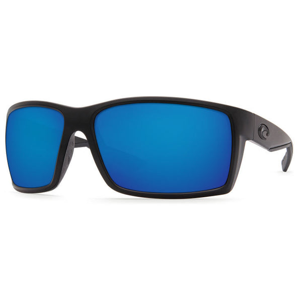 Costa Del Mar Reefton Pro Sunglasses