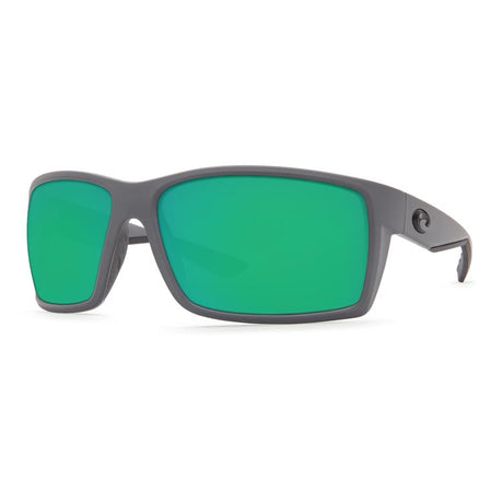 Costa Del Mar Reefton Pro Sunglasses