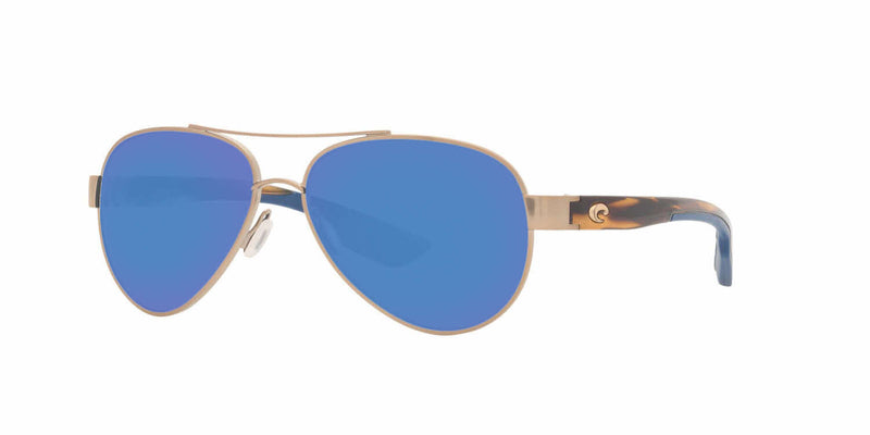 Costa Del Mar Loreto Sunglasses