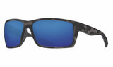 Costa Del Mar Reefton Sunglasses