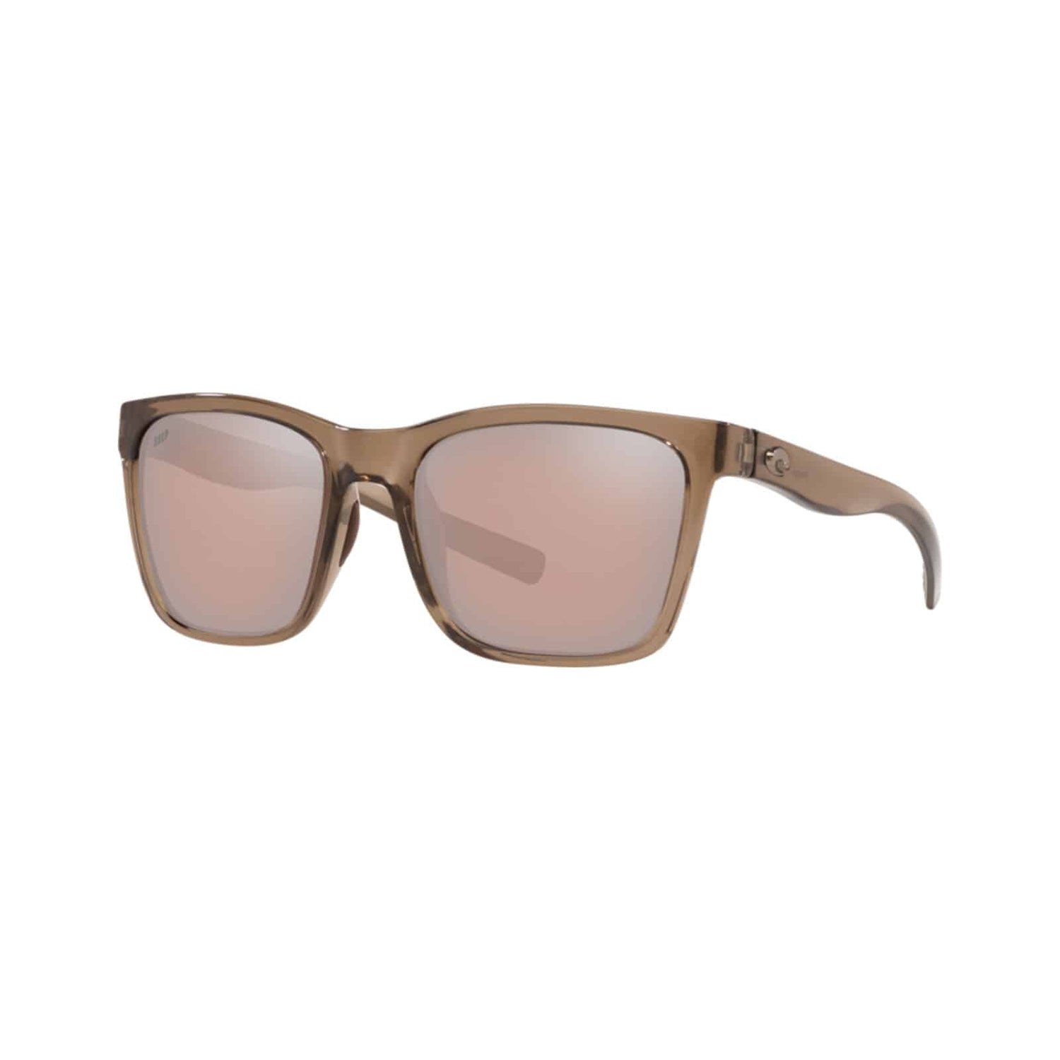 Costa Del Mar Panga Sunglasses