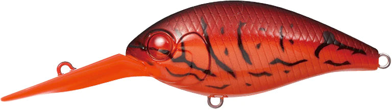 Evergreen CR Crankbaits