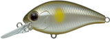 Evergreen CR Crankbaits