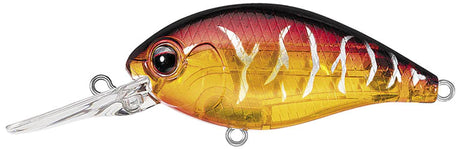 Evergreen CR Crankbaits