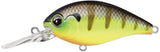 Evergreen CR Crankbaits