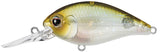 Evergreen CR Crankbaits