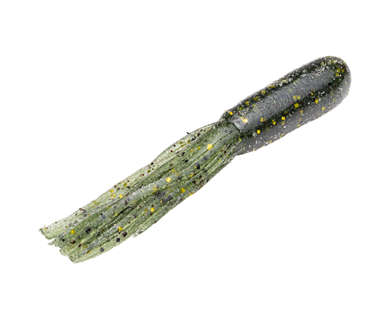 Strike King Coffee Tube 3.5" Pro Model