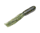 Strike King Coffee Tube 3.5" Pro Model