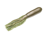 Strike King Coffee Tube 3.5" Pro Model