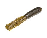 Strike King Coffee Tube 3.5" Pro Model