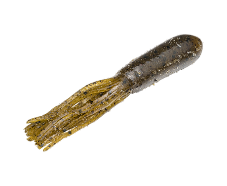 Strike King Coffee Tube 3.5" Pro Model