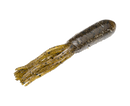 Strike King Coffee Tube 3.5" Pro Model