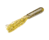 Strike King Coffee Tube 3.5" Pro Model