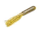Strike King Coffee Tube 3.5" Pro Model