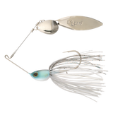 Shimano Swagy Spinnerbait Tandem Blade